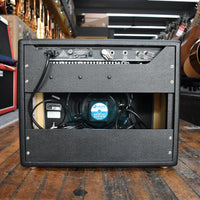 Fender '64 Custom Princeton Reverb 1x10-inch 12-watt Tube Combo Amp Early 2020s